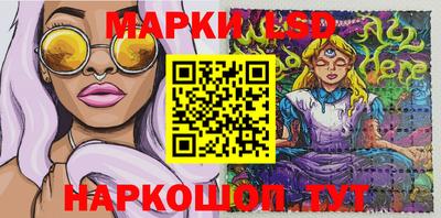 a pvp Бугуруслан