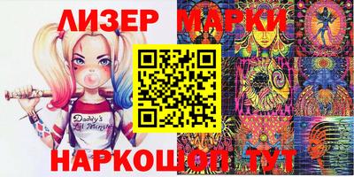 гидропоника Будённовск