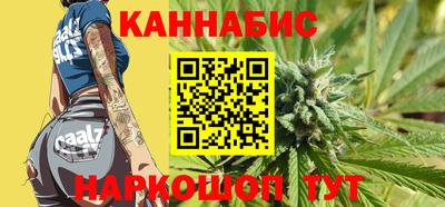 гидропоника Будённовск