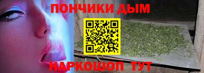 гидропоника Будённовск