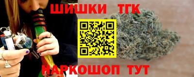 гидропоника Будённовск