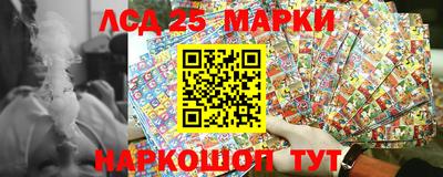 гидропоника Будённовск