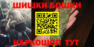 гидропоника Будённовск