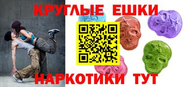 гидропоника Будённовск
