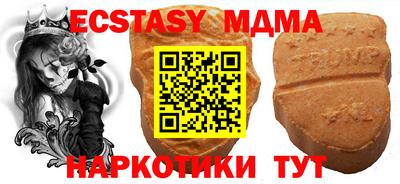 гидропоника Будённовск