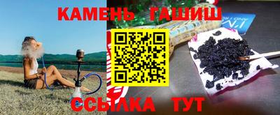 a pvp Бугуруслан