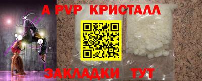 гидропоника Будённовск