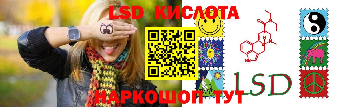 МЕФ Приморско-Ахтарск