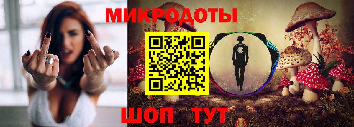 Псилоцибиновые грибы Psilocybine cubensis  Галлюциногенные грибы ЛСД  Вход с VPN  Приморско-Ахтарск 